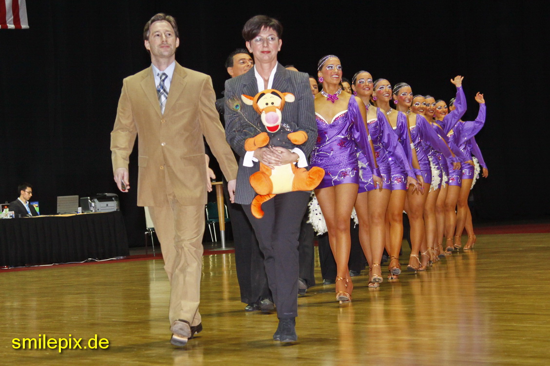 Bremen 14.2.10 (0001c)